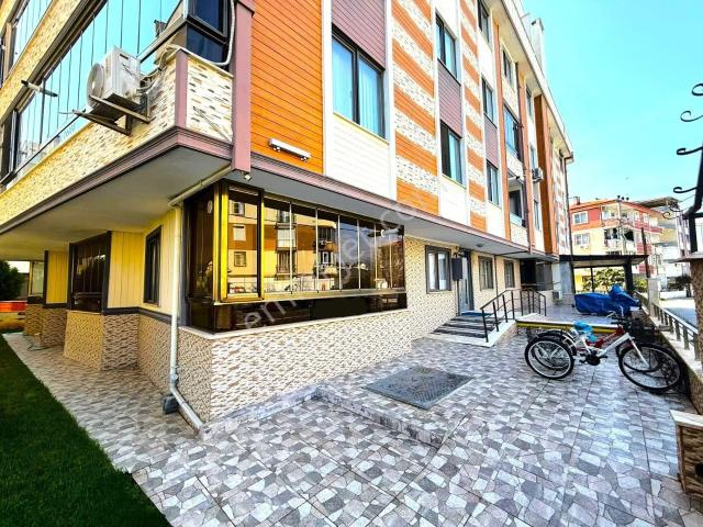 Edremit, Balikesir içerisinde satılık mülk