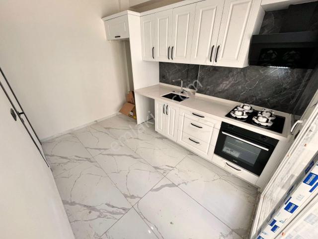 Edremit, Balikesir içerisinde satılık mülk