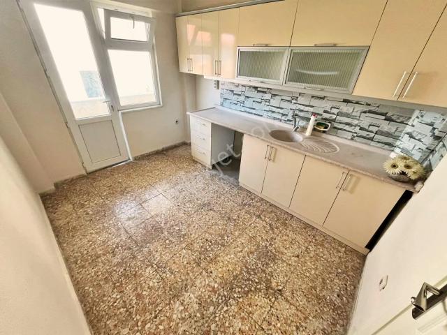 Edremit, Balikesir içerisinde satılık mülk