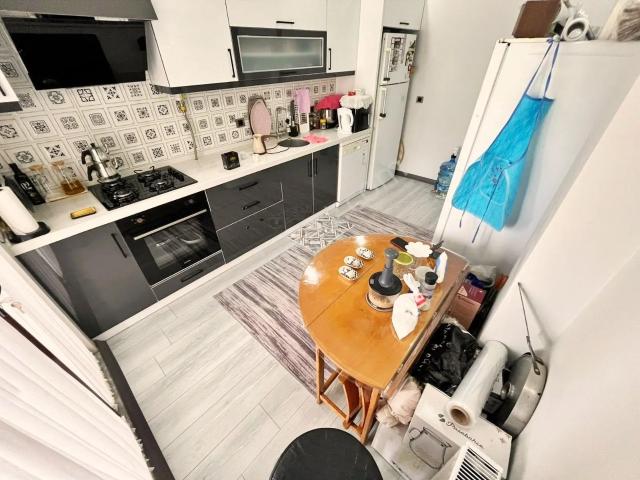 Edremit, Balikesir içerisinde satılık mülk