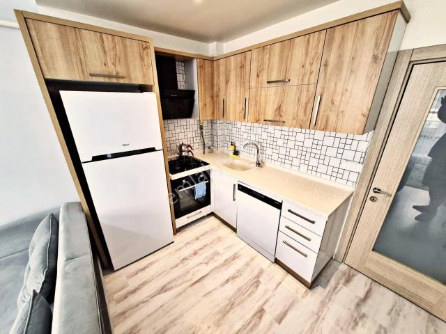 Edremit, Balikesir içerisinde kiralık mülk