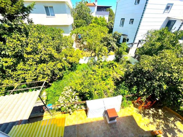 Edremit, Balikesir içerisinde kiralık mülk
