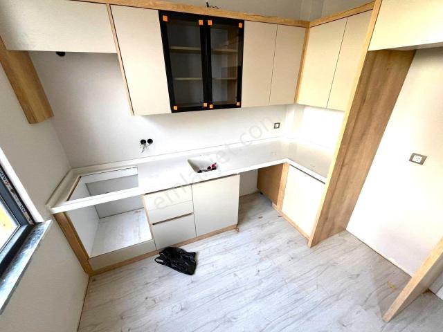 Edremit, Balikesir içerisinde satılık mülk