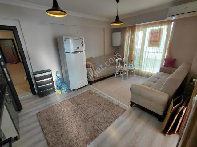 Çiğli, İzmir içerisinde kiralık mülk