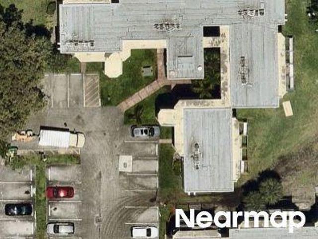 Property for sale in Pompano Beach, Florida