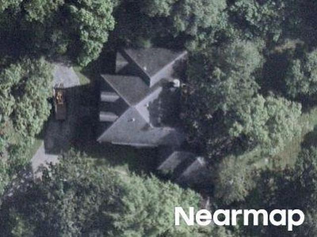 House for sale in Magnolia, Texas