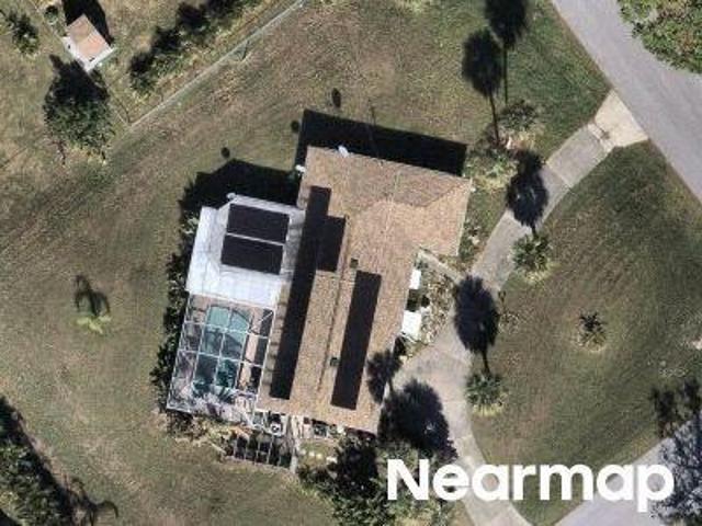House for sale in Port Charlotte House for sale in Port Charlotte