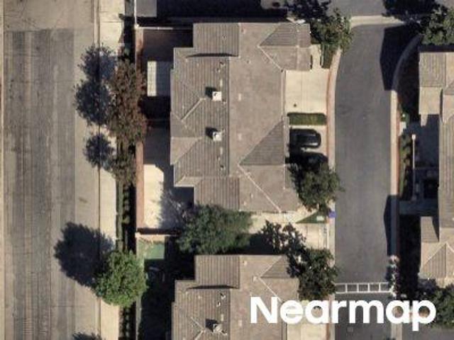 Condo for sale in Grand Terrace, San Bernardino County