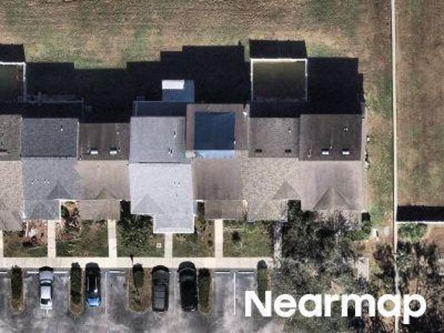 Townhouse for sale in Brandon