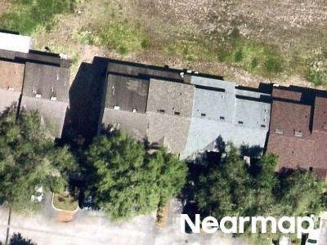 Townhouse for sale in Brandon, Florida