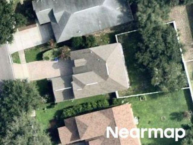House for sale in Lake Butler, Florida