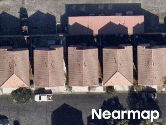 House for sale in Nevada