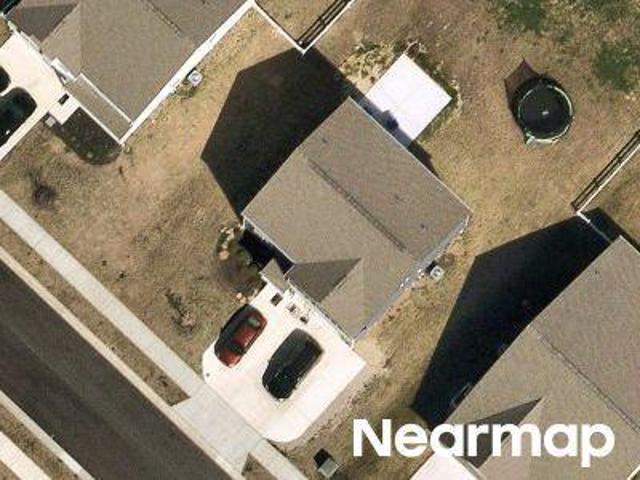 House for sale in Delaware