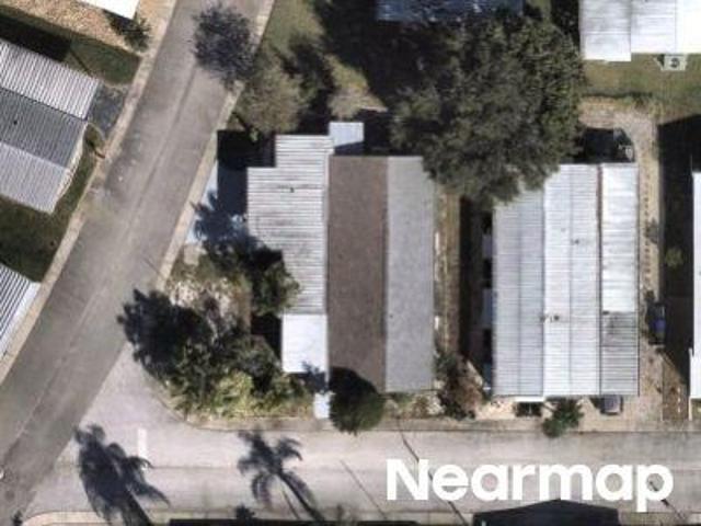 House for sale in Oldsmar, Florida