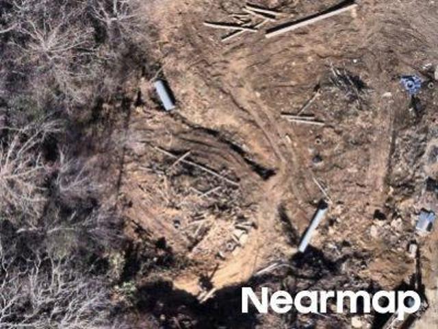 Property for sale in Asheville, North Carolina