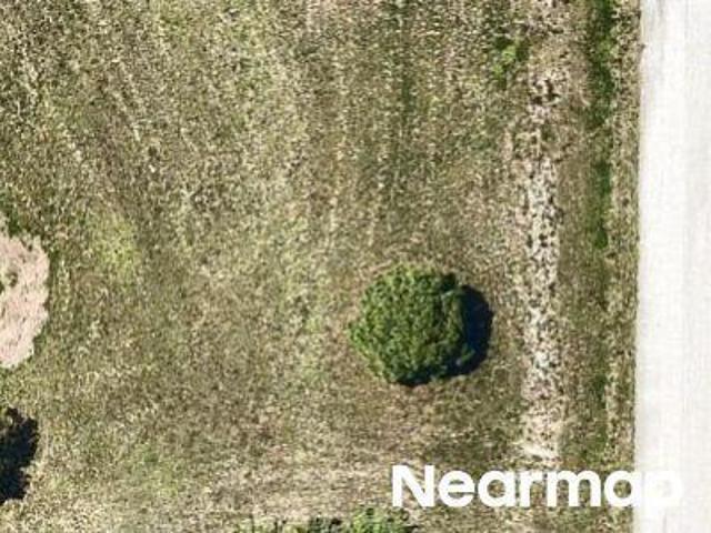 Property for sale in Florida