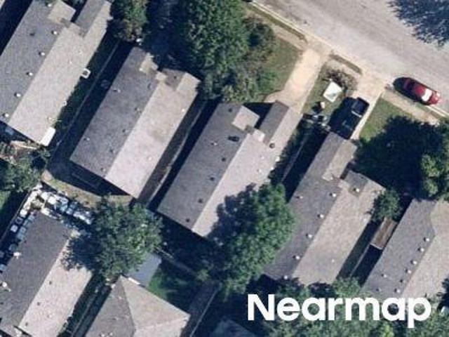 House for sale in Indian Hills, Austin