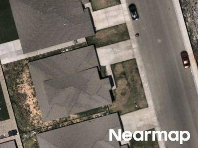 House for sale in Odessa, Texas