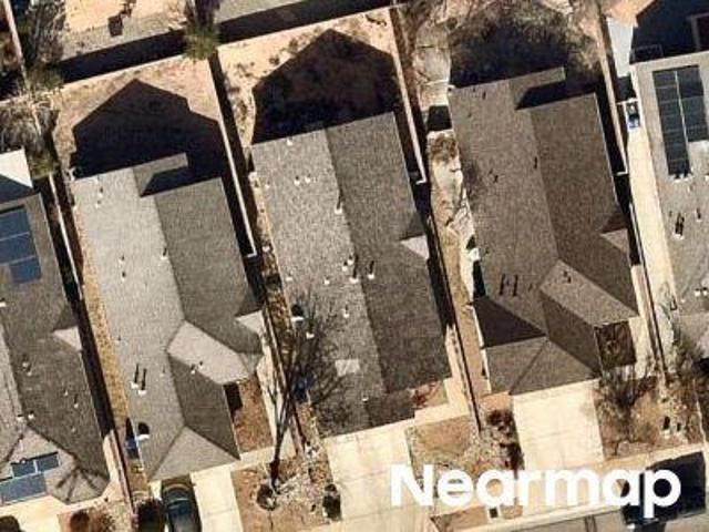 Property for sale in New Mexico