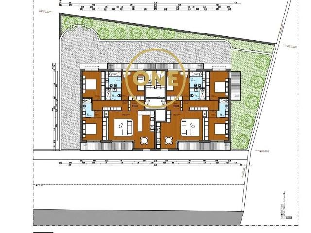Apartamento venda em Porto