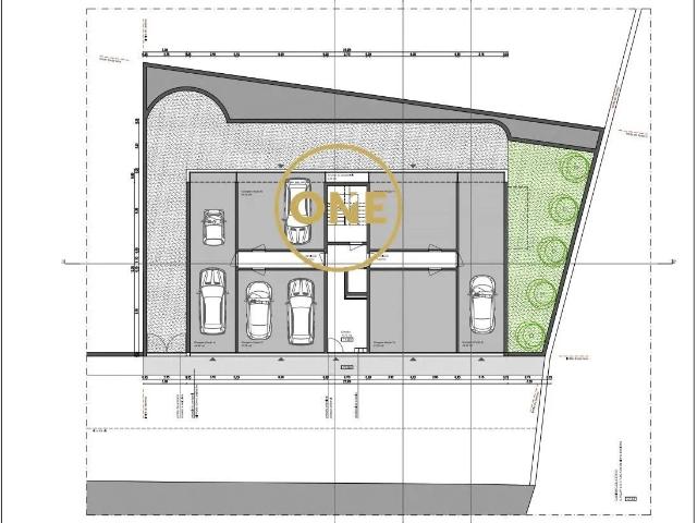 Apartamento venda em Porto