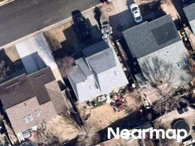 House for sale in Parker, Colorado