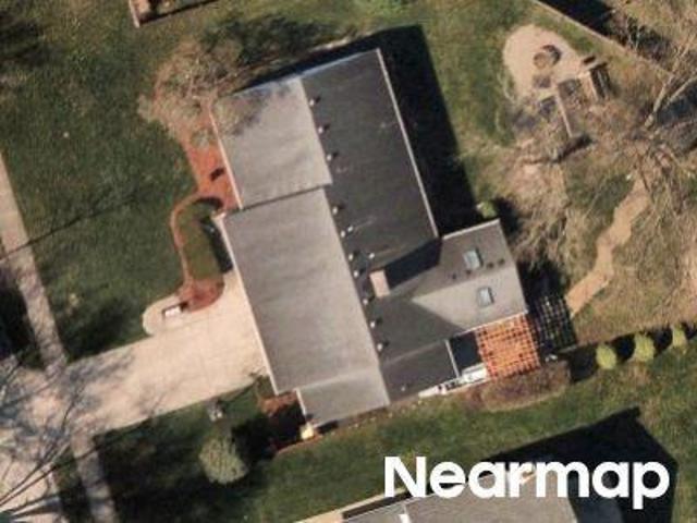 House for sale in Lake Shores, Fort Wayne