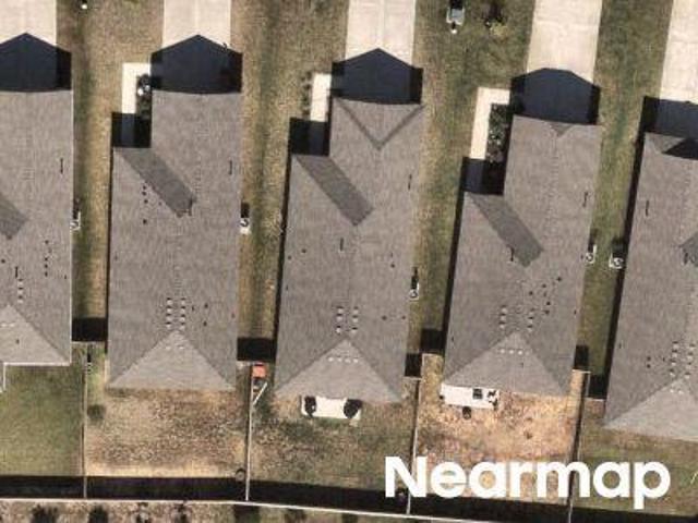 Property for sale in Montgomery, Texas