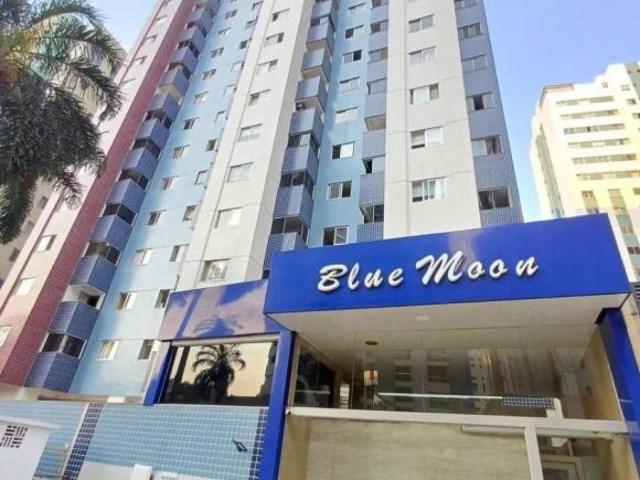 Apartamento venda em Águas Claras, Região Geográfica Intermediária do Distrito Federal