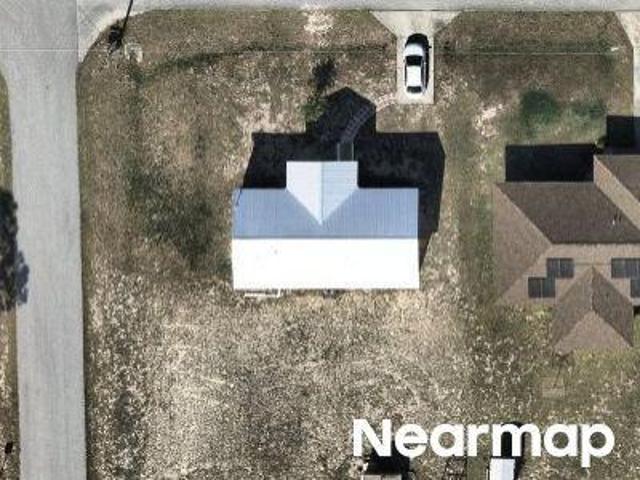 House for sale in Lake Placid, Florida