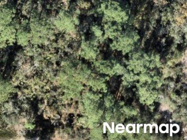 Land for sale in Lake Placid, Florida