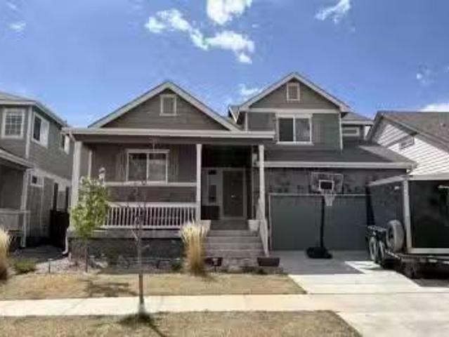 House for sale in Windsor