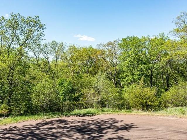 Land for sale in Kansas