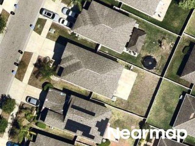 Property for sale in Sun City Center, Hillsborough County