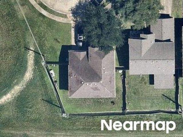 House for sale in Harris, Texas