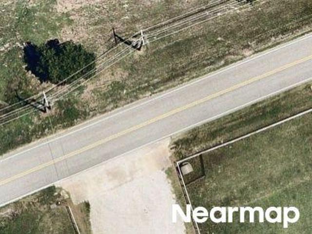 House for sale in Haslet, Texas