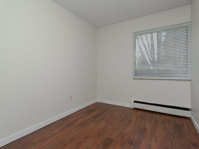 Apartment for rent in Coquitlam, British Columbia