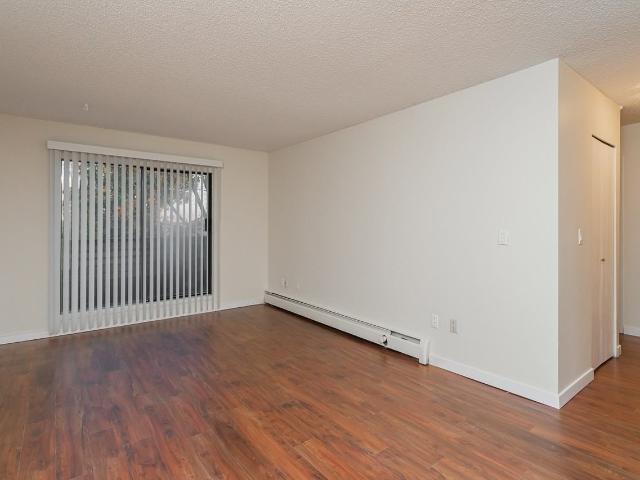 Apartment for rent in Coquitlam, British Columbia