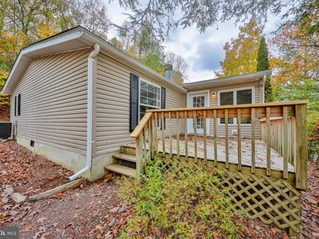 Property for sale in Saylorsburg, Pennsylvania