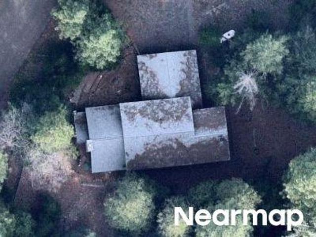 House for sale in California