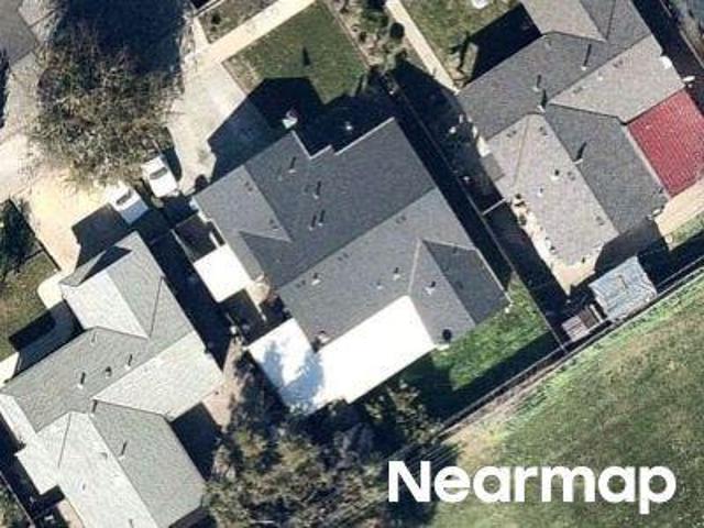House for sale in San Jose, California