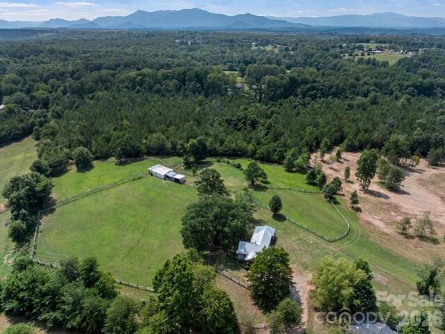 House for sale in Tryon, North Carolina