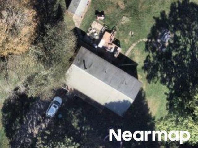 House for sale in Town of Saugerties, Ulster County
