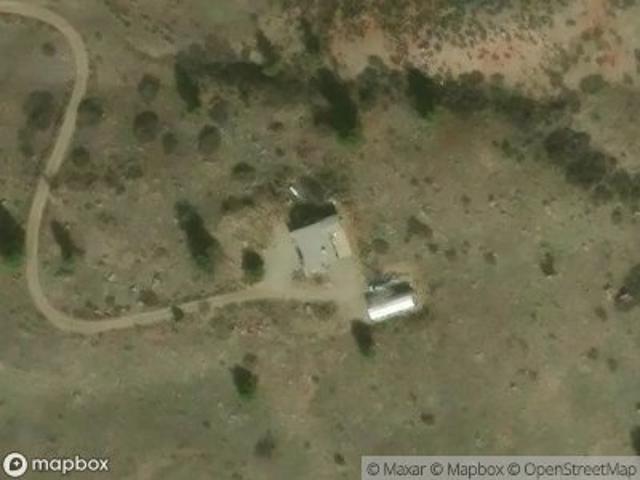 Property for sale in Colorado