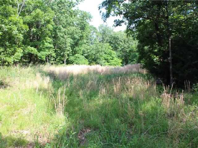 Land for sale in Ark