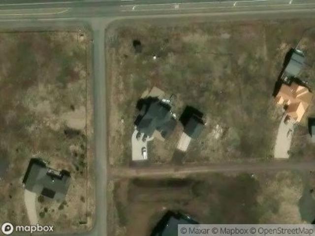 House for sale in Arizona