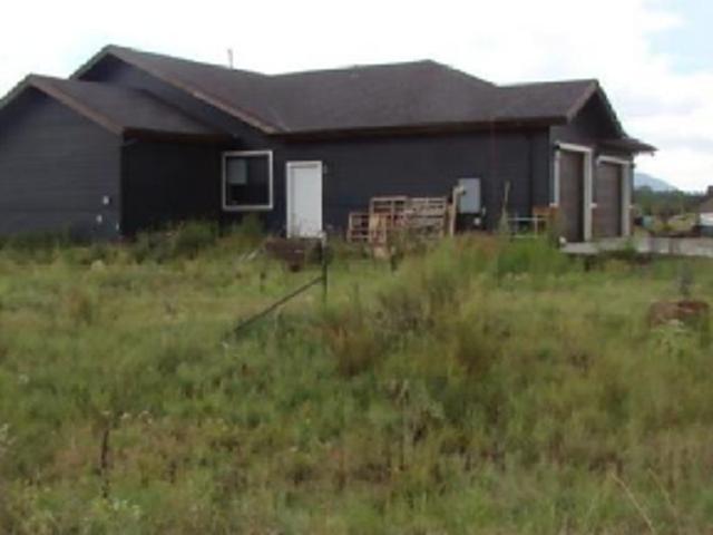 House for sale in Arizona