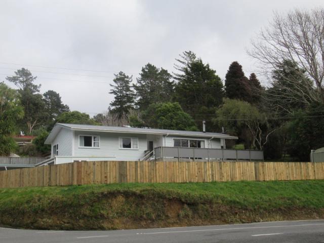 House for rent in Pauatahanui, Wellington