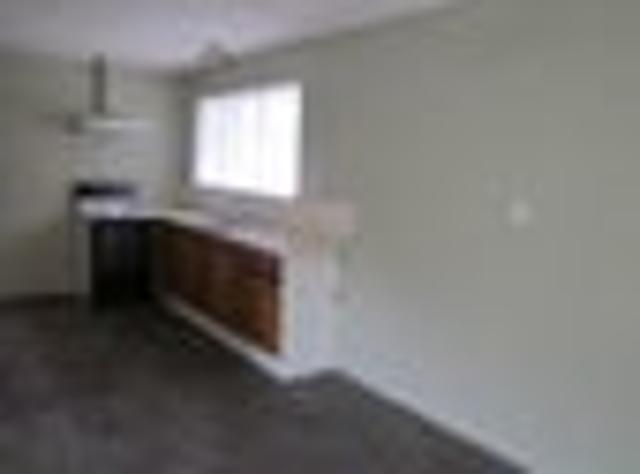 House for rent in Pauatahanui, Wellington