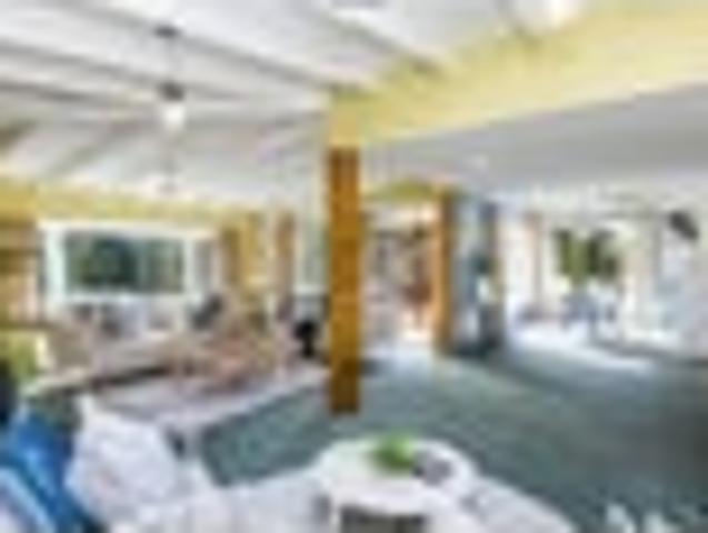 House for rent in Pauatahanui, Wellington